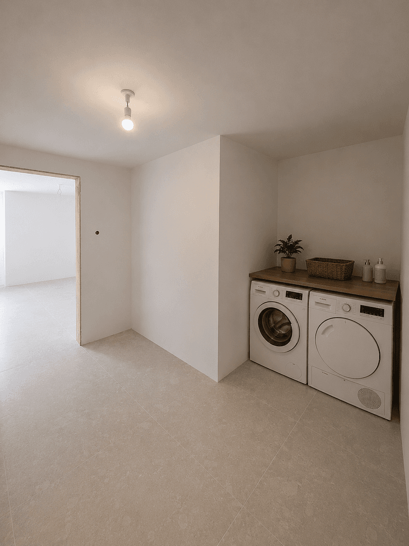 house for sale, 132 m², Glinde, Schleswig-Holstein house for sale, 132 m², Glinde, Schleswig-Holstein