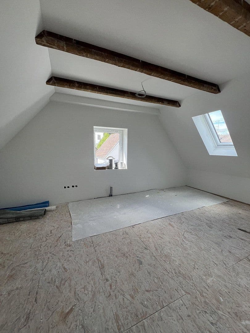 house for sale, 132 m², Glinde, Schleswig-Holstein house for sale, 132 m², Glinde, Schleswig-Holstein