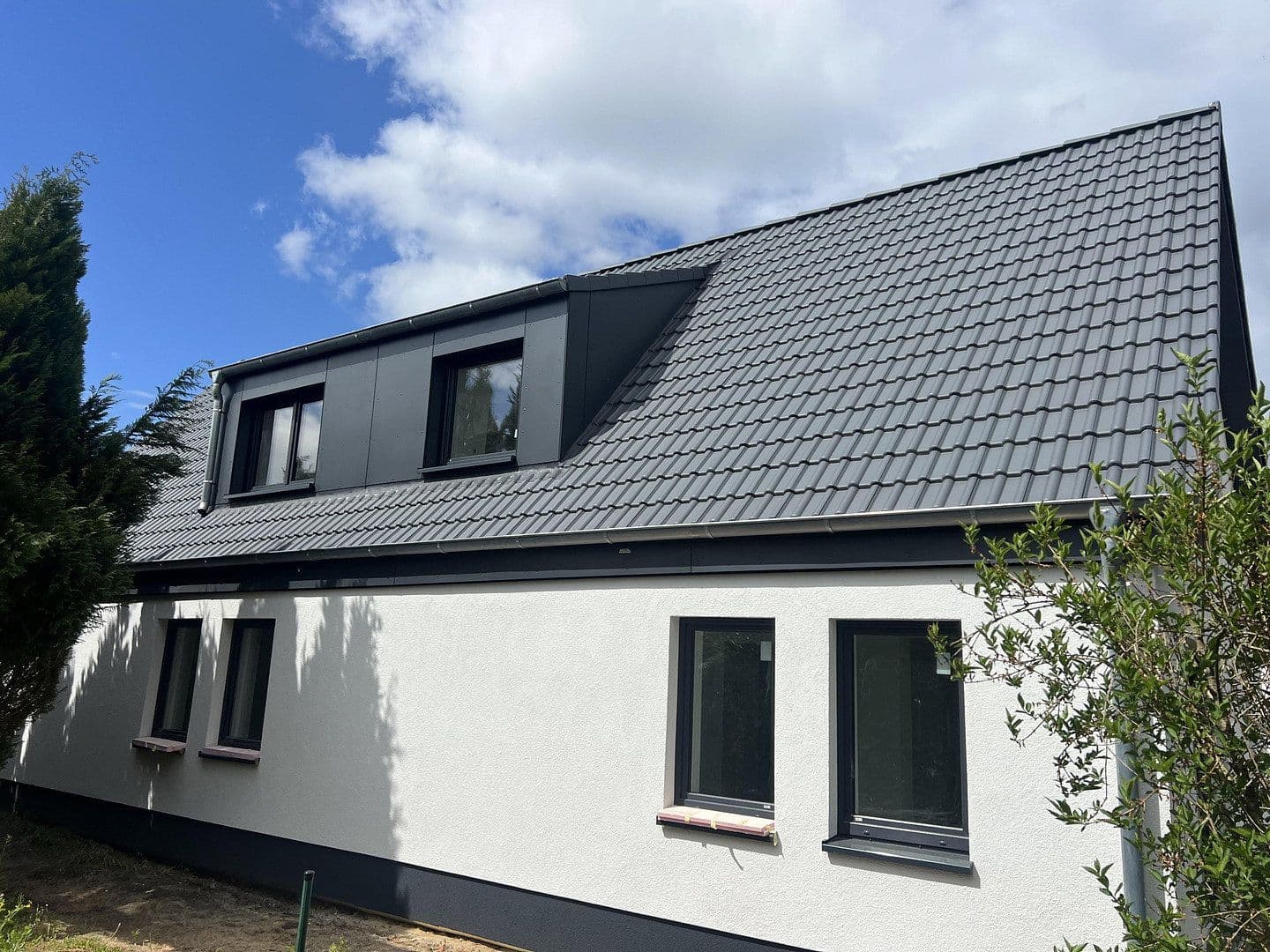 house for sale, 132 m², Glinde, Schleswig-Holstein house for sale, 132 m², Glinde, Schleswig-Holstein