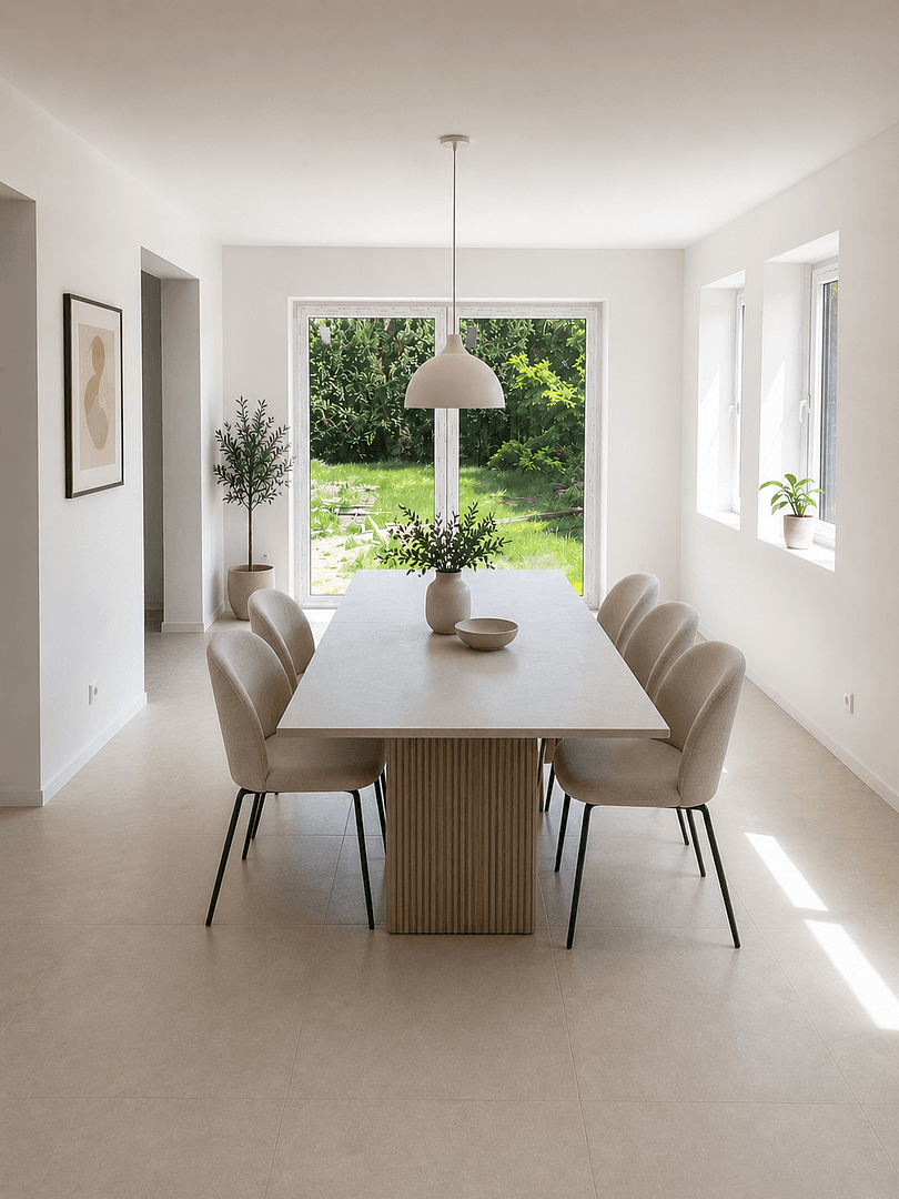 house for sale, 132 m², Glinde, Schleswig-Holstein house for sale, 132 m², Glinde, Schleswig-Holstein