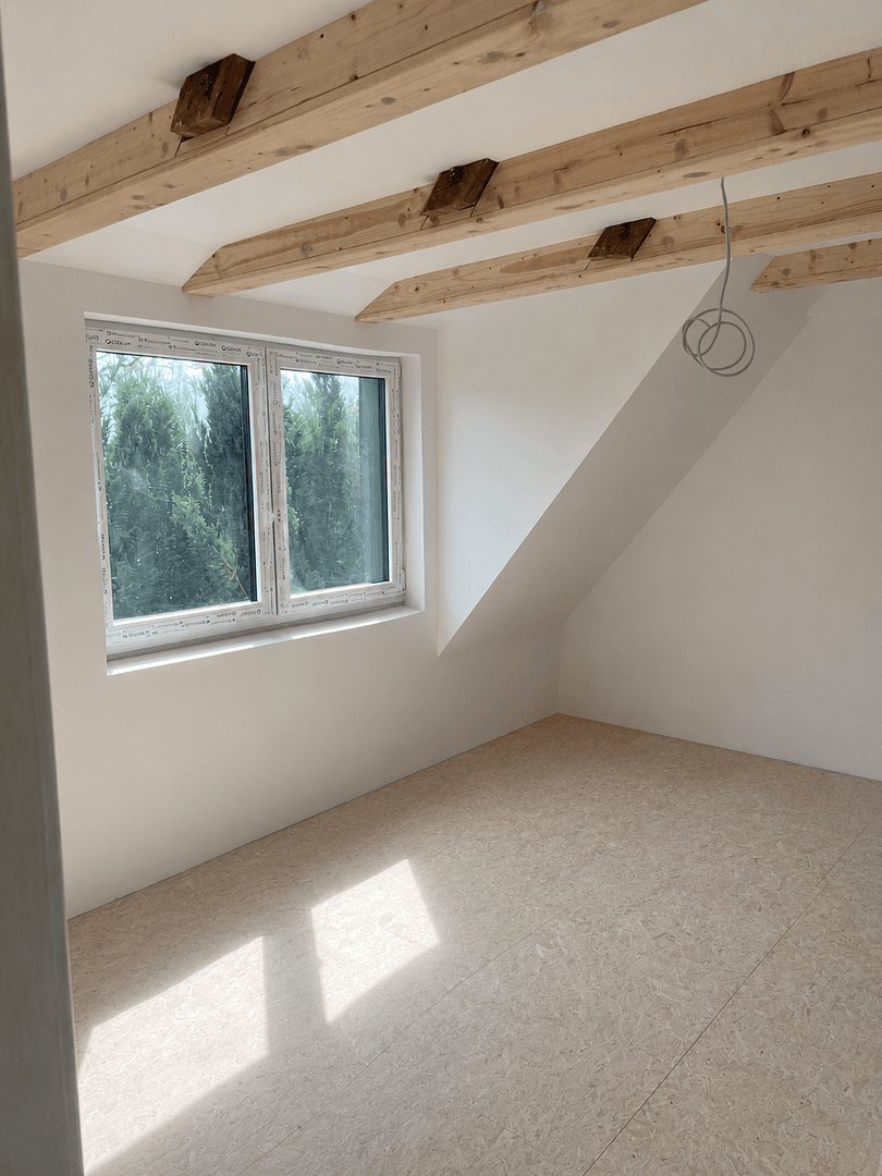 house for sale, 132 m², Glinde, Schleswig-Holstein house for sale, 132 m², Glinde, Schleswig-Holstein