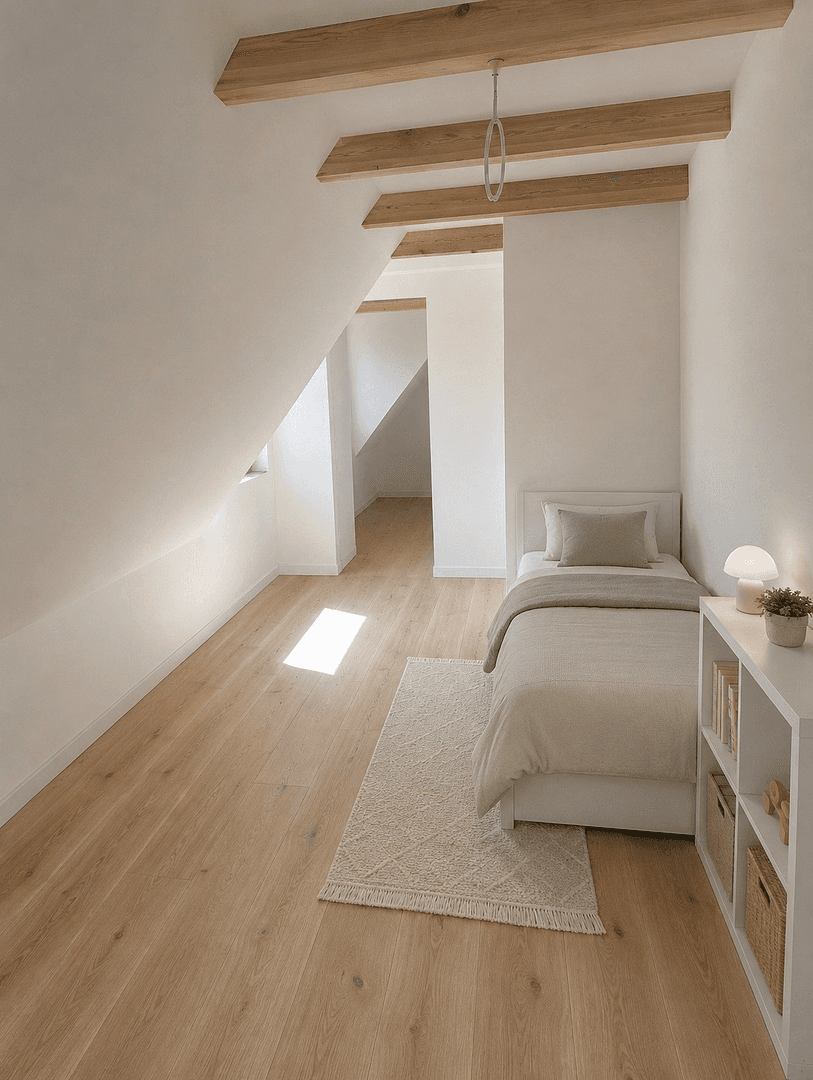 house for sale, 132 m², Glinde, Schleswig-Holstein house for sale, 132 m², Glinde, Schleswig-Holstein