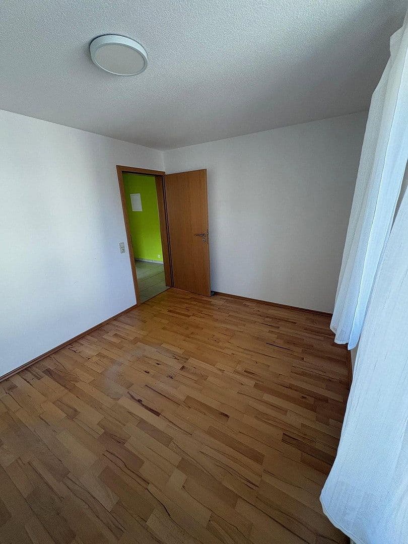 house for sale, 224 m², Wehr, Baden-Württemberg house for sale, 224 m², Wehr, Baden-Württemberg