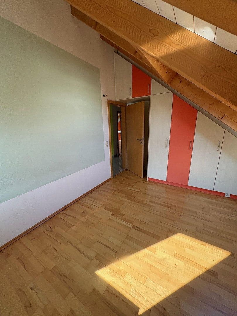 house for sale, 224 m², Wehr, Baden-Württemberg house for sale, 224 m², Wehr, Baden-Württemberg