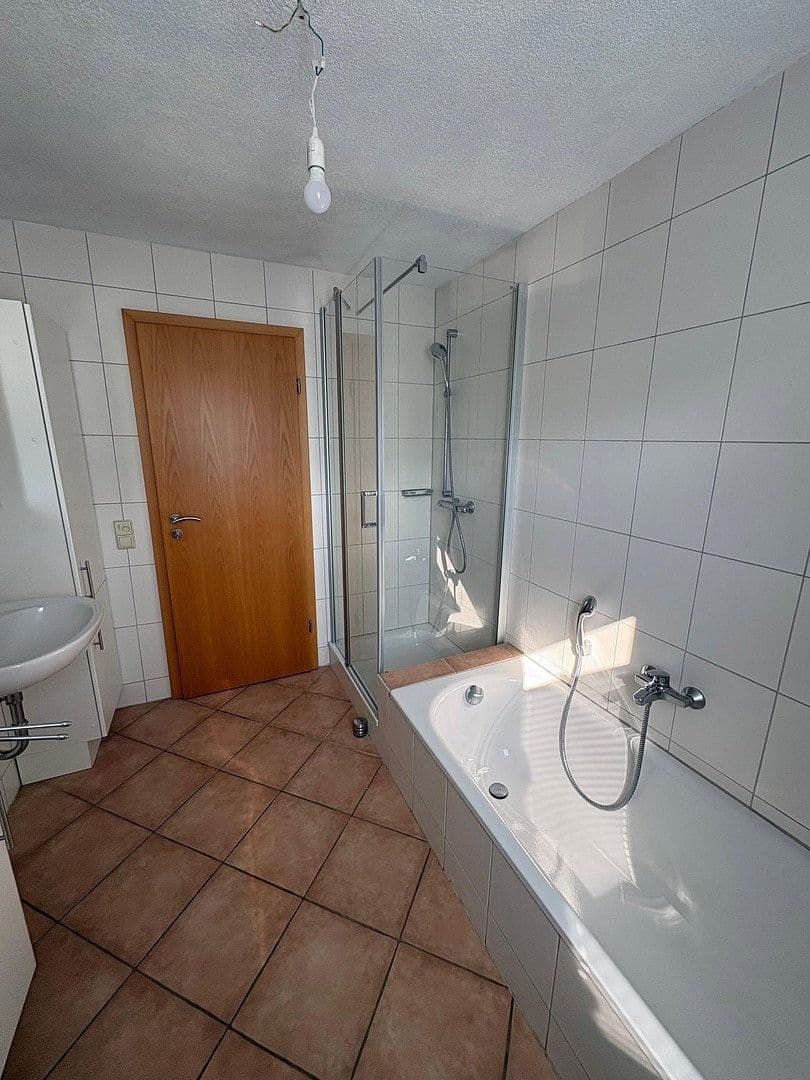 house for sale, 224 m², Wehr, Baden-Württemberg house for sale, 224 m², Wehr, Baden-Württemberg