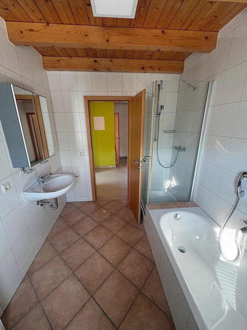 house for sale, 224 m², Wehr, Baden-Württemberg house for sale, 224 m², Wehr, Baden-Württemberg
