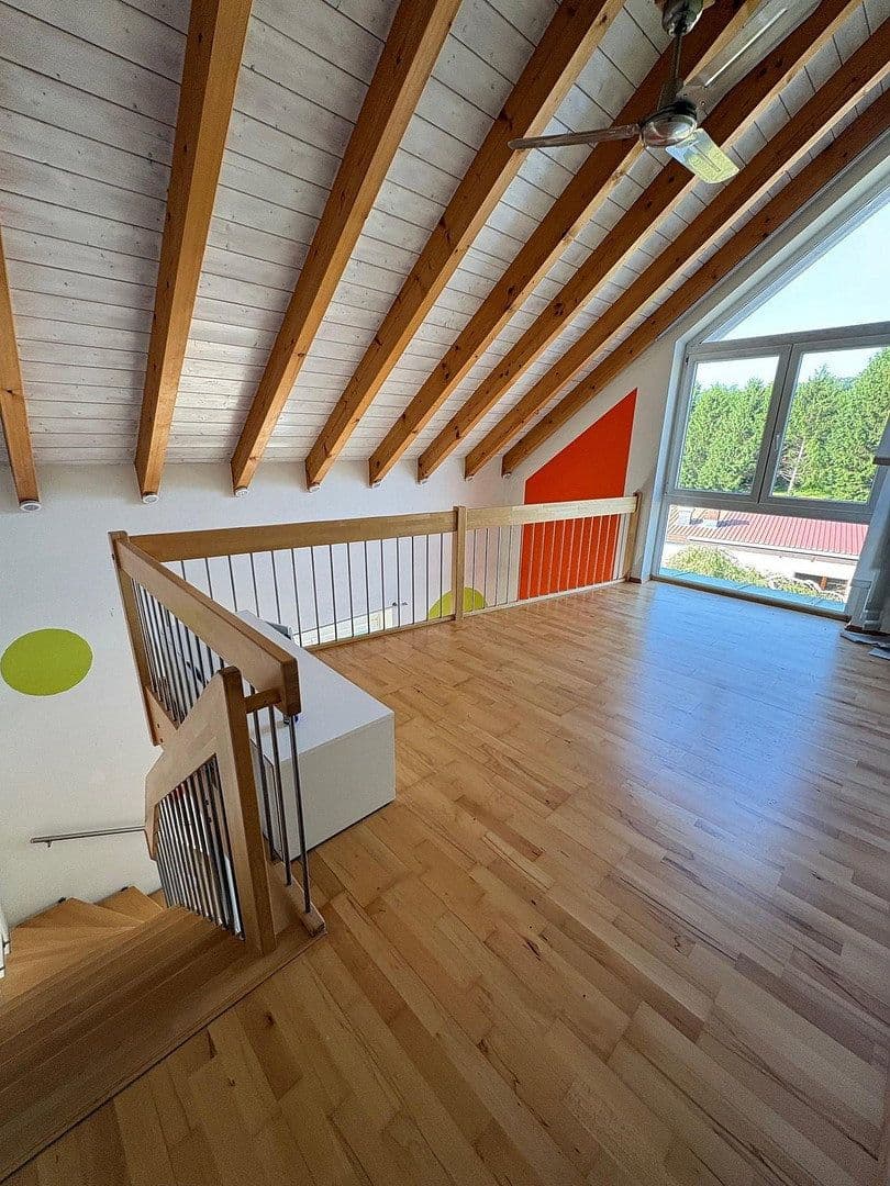 house for sale, 224 m², Wehr, Baden-Württemberg house for sale, 224 m², Wehr, Baden-Württemberg
