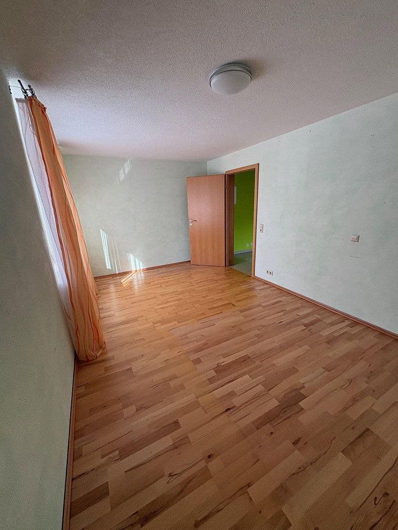 house for sale, 224 m², Wehr, Baden-Württemberg house for sale, 224 m², Wehr, Baden-Württemberg