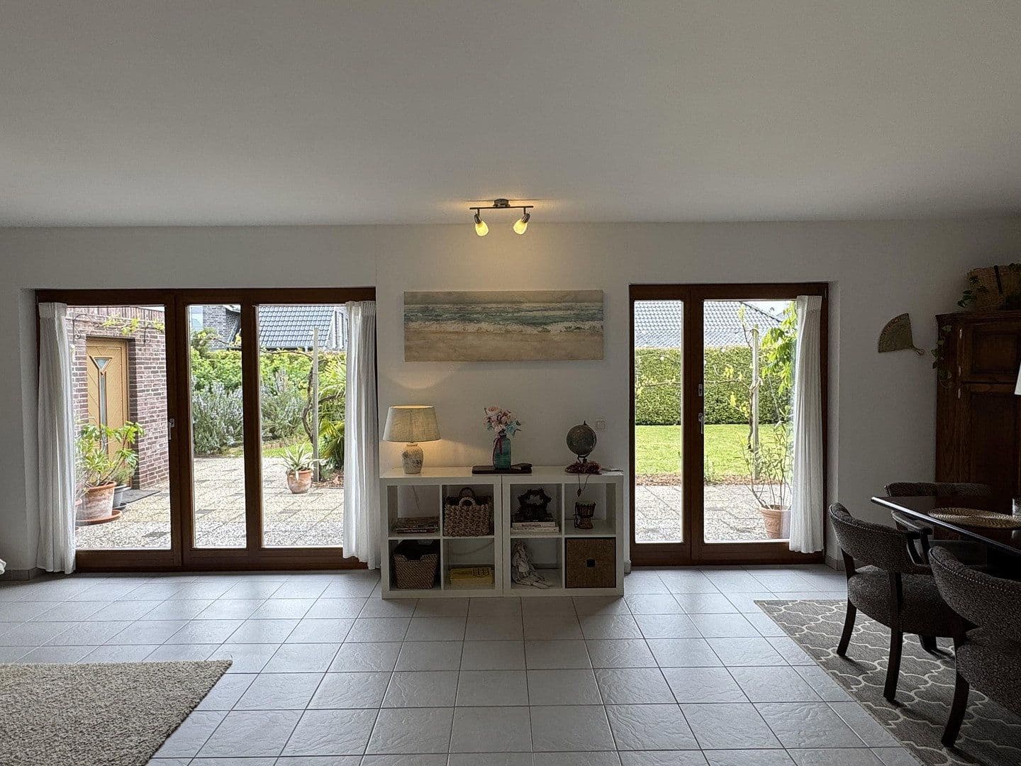 house for sale, 118 m², Haren (Ems), Lower Saxony house for sale, 118 m², Haren (Ems), Lower Saxony
