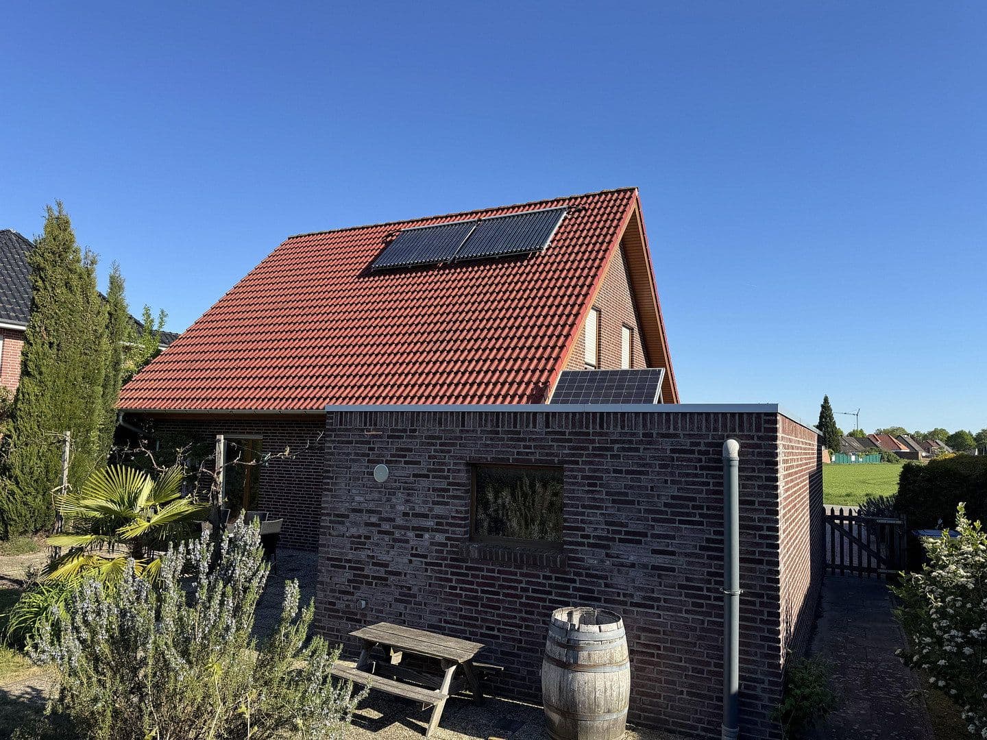 house for sale, 118 m², Haren (Ems), Lower Saxony house for sale, 118 m², Haren (Ems), Lower Saxony