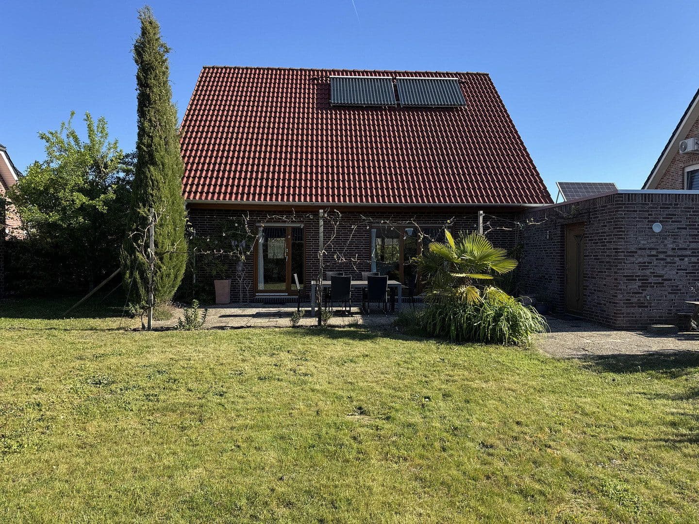 house for sale, 118 m², Haren (Ems), Lower Saxony house for sale, 118 m², Haren (Ems), Lower Saxony