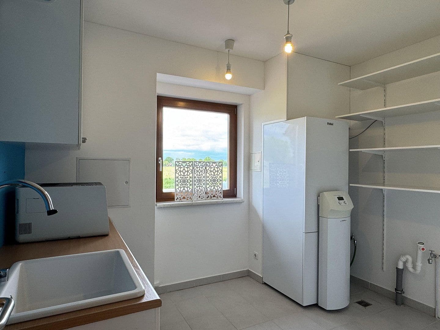 house for sale, 118 m², Haren (Ems), Lower Saxony house for sale, 118 m², Haren (Ems), Lower Saxony