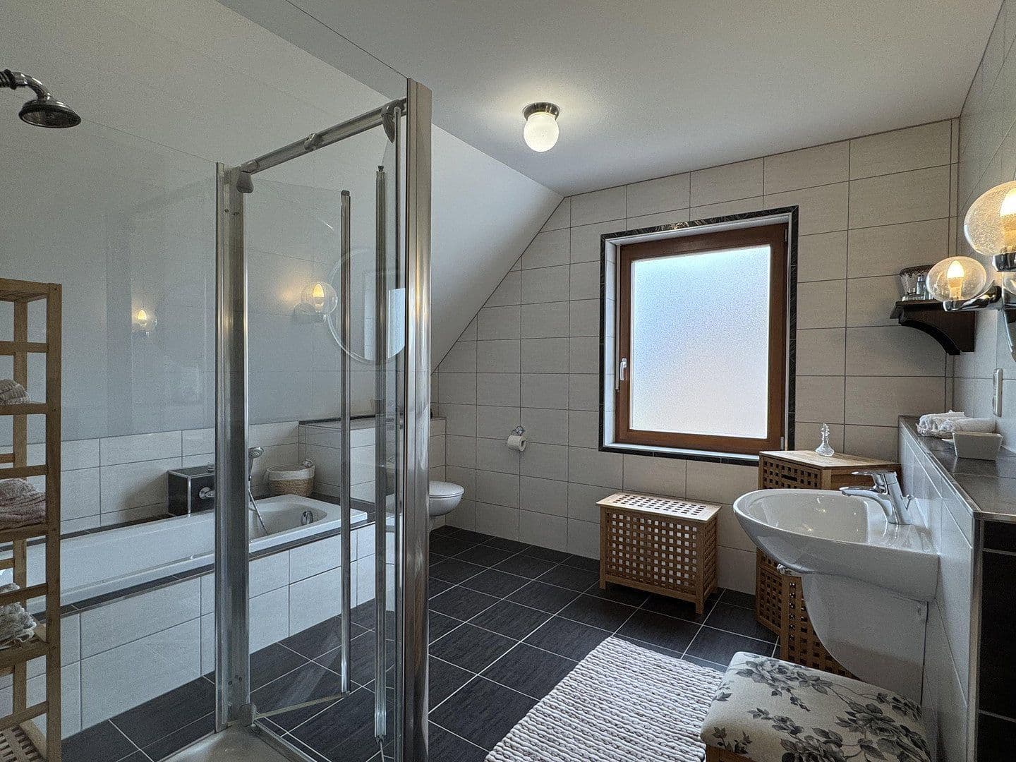 house for sale, 118 m², Haren (Ems), Lower Saxony house for sale, 118 m², Haren (Ems), Lower Saxony
