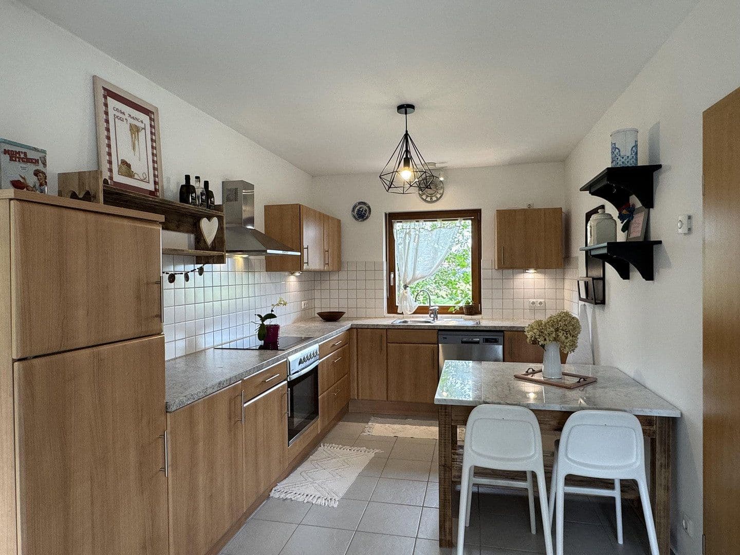 house for sale, 118 m², Haren (Ems), Lower Saxony house for sale, 118 m², Haren (Ems), Lower Saxony
