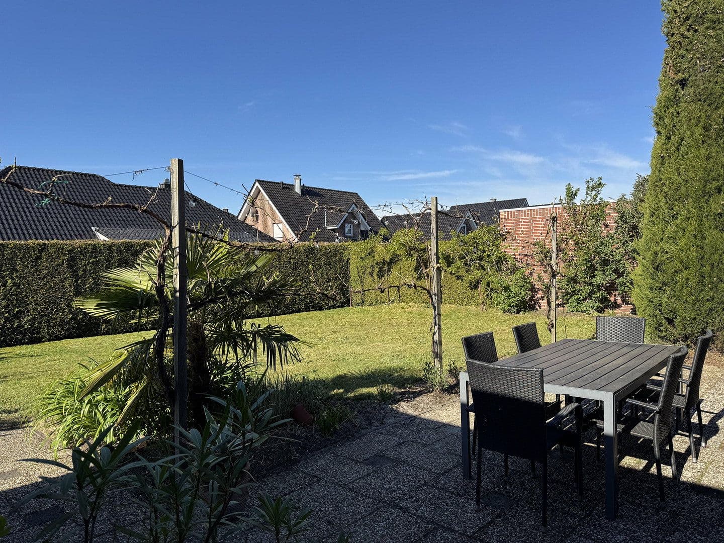 house for sale, 118 m², Haren (Ems), Lower Saxony house for sale, 118 m², Haren (Ems), Lower Saxony