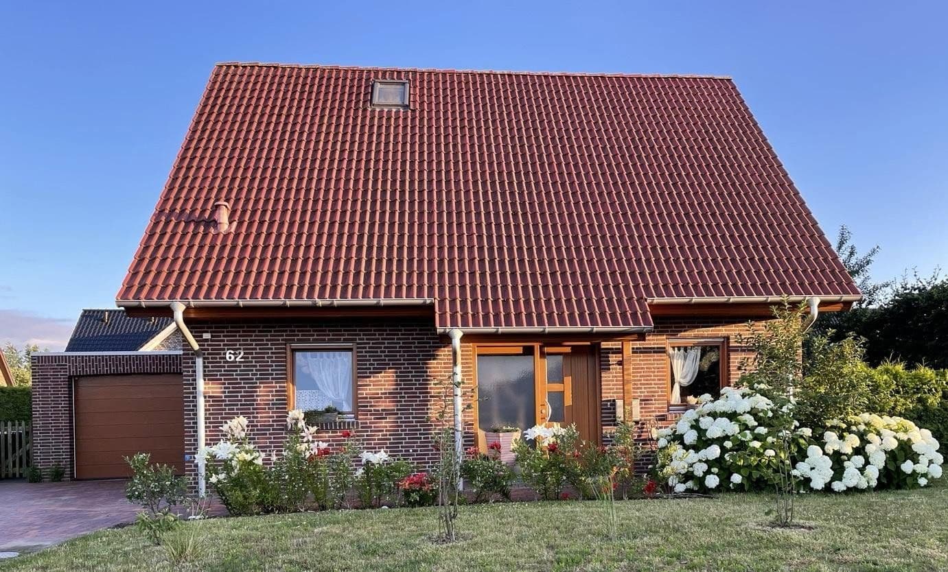 house for sale, 118 m², Haren (Ems), Lower Saxony house for sale, 118 m², Haren (Ems), Lower Saxony