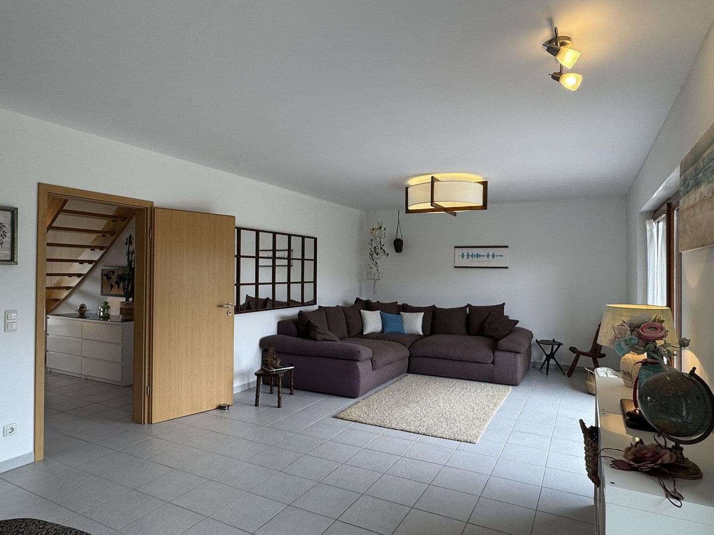 house for sale, 118 m², Haren (Ems), Lower Saxony house for sale, 118 m², Haren (Ems), Lower Saxony