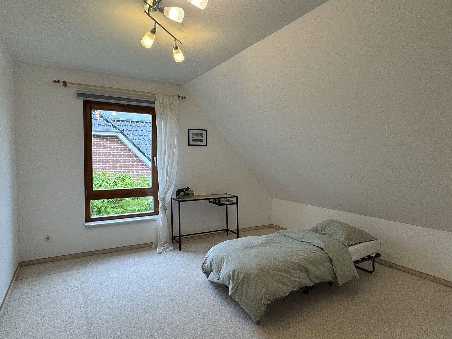 house for sale, 118 m², Haren (Ems), Lower Saxony house for sale, 118 m², Haren (Ems), Lower Saxony