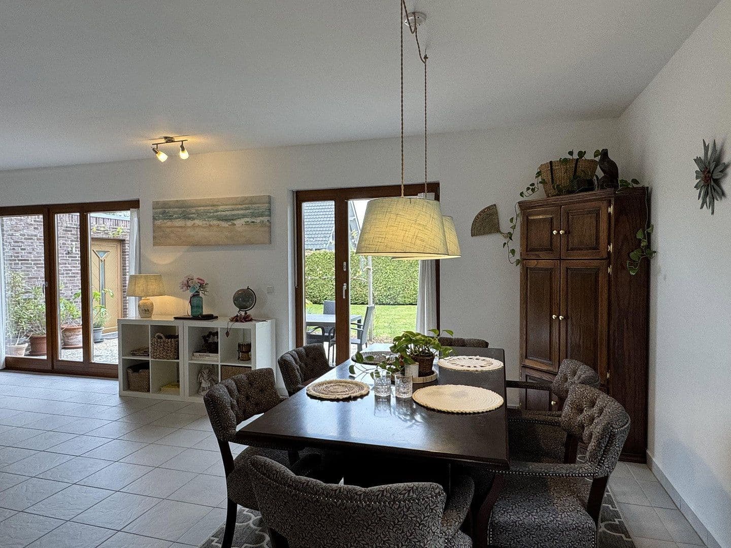 house for sale, 118 m², Haren (Ems), Lower Saxony house for sale, 118 m², Haren (Ems), Lower Saxony