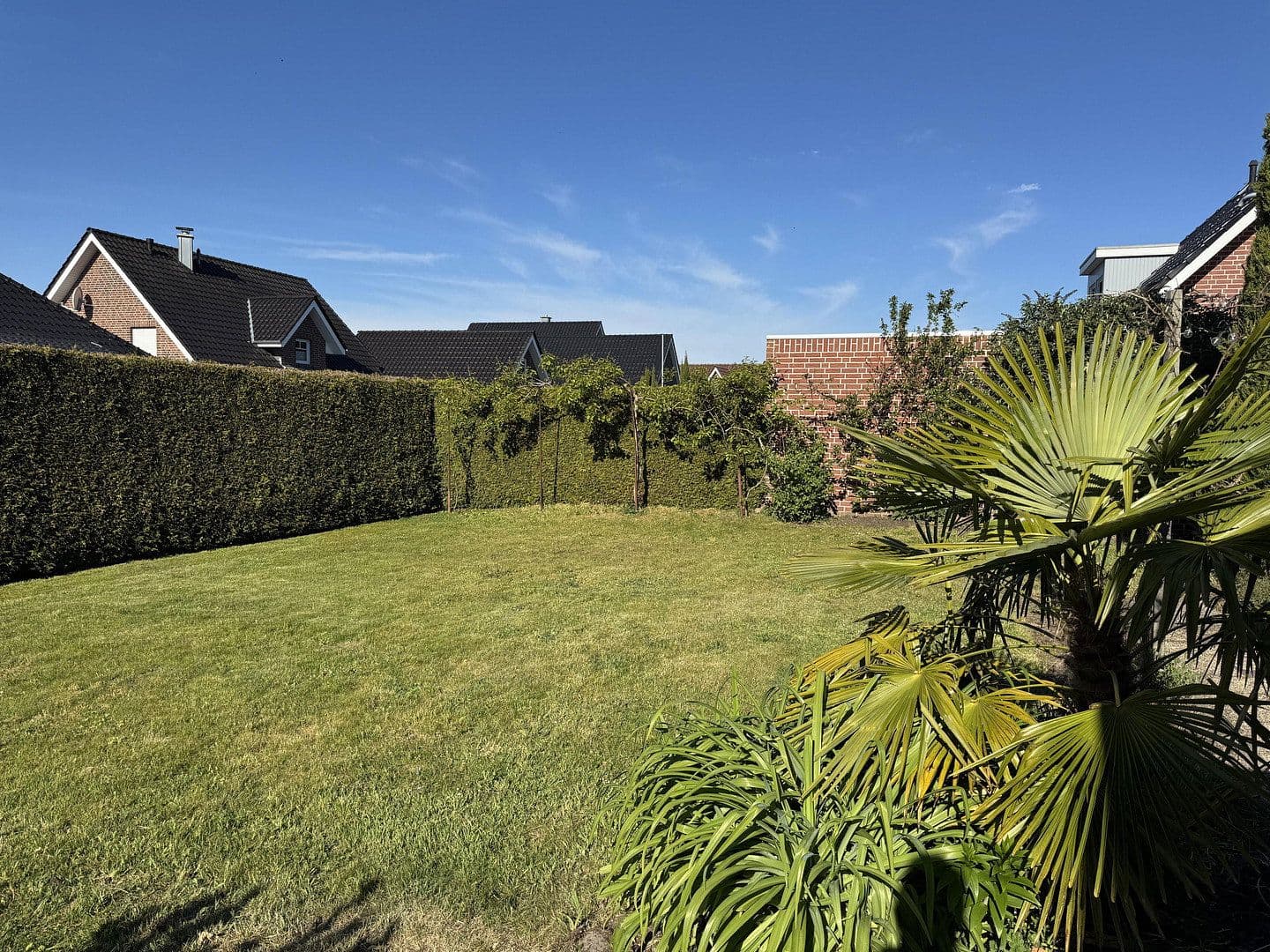 house for sale, 118 m², Haren (Ems), Lower Saxony house for sale, 118 m², Haren (Ems), Lower Saxony