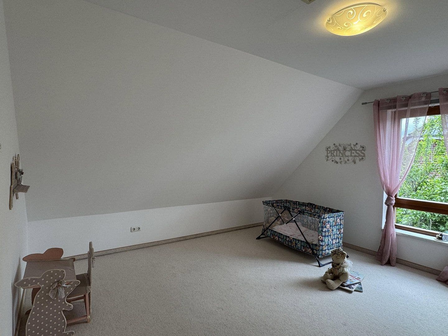 house for sale, 118 m², Haren (Ems), Lower Saxony house for sale, 118 m², Haren (Ems), Lower Saxony