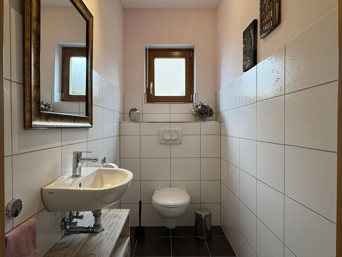 house for sale, 118 m², Haren (Ems), Lower Saxony house for sale, 118 m², Haren (Ems), Lower Saxony