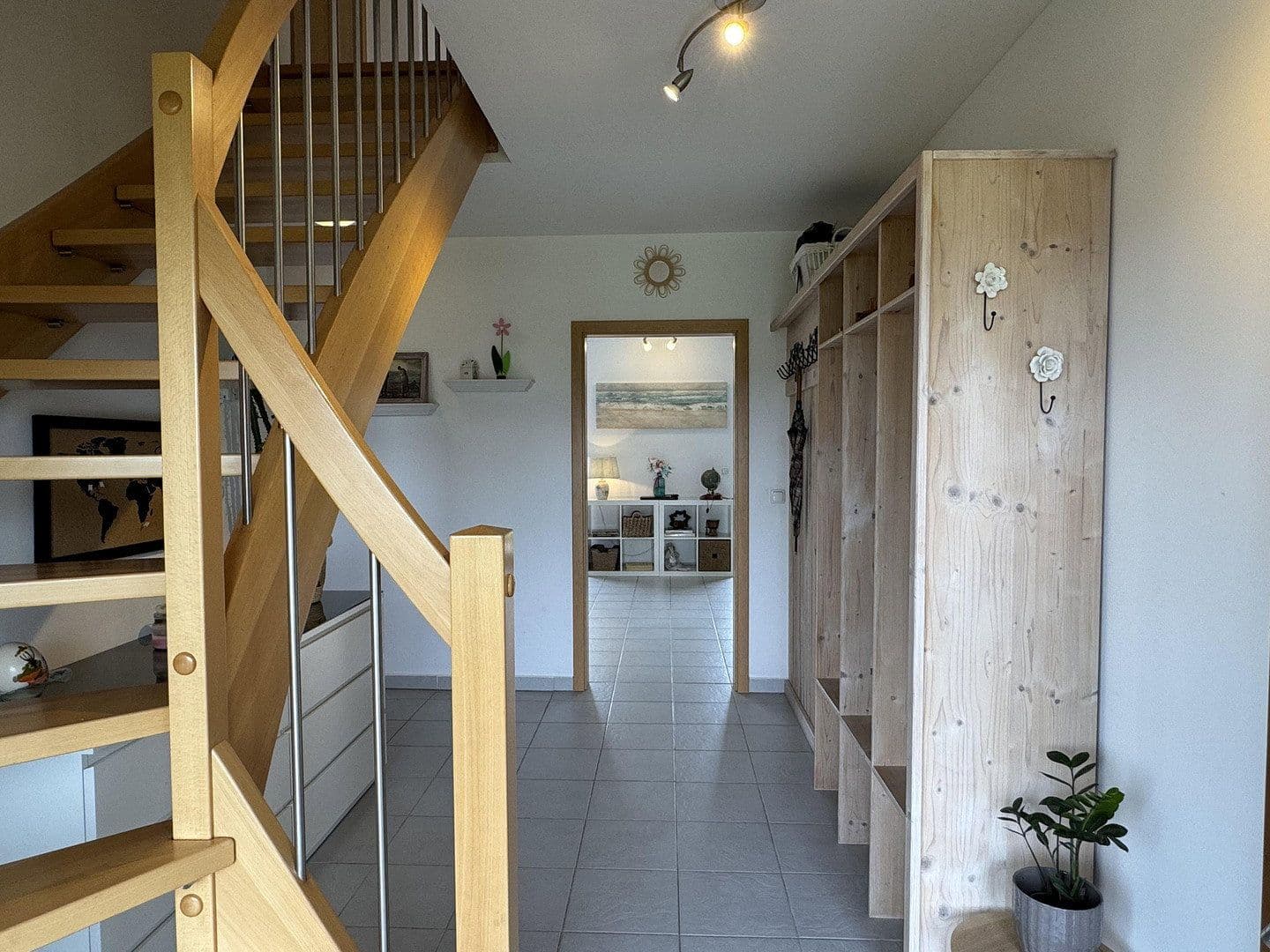 house for sale, 118 m², Haren (Ems), Lower Saxony house for sale, 118 m², Haren (Ems), Lower Saxony