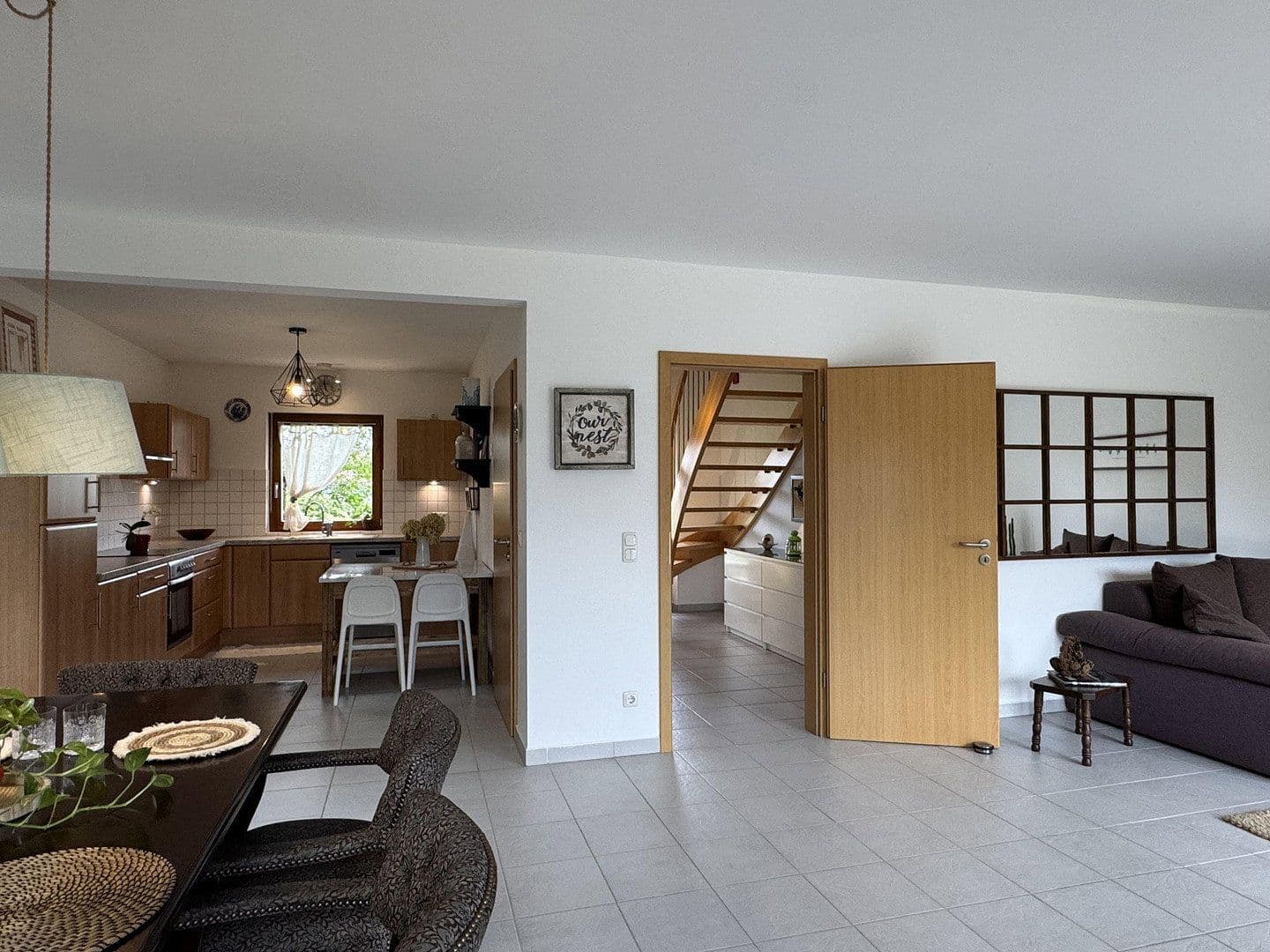 house for sale, 118 m², Haren (Ems), Lower Saxony house for sale, 118 m², Haren (Ems), Lower Saxony