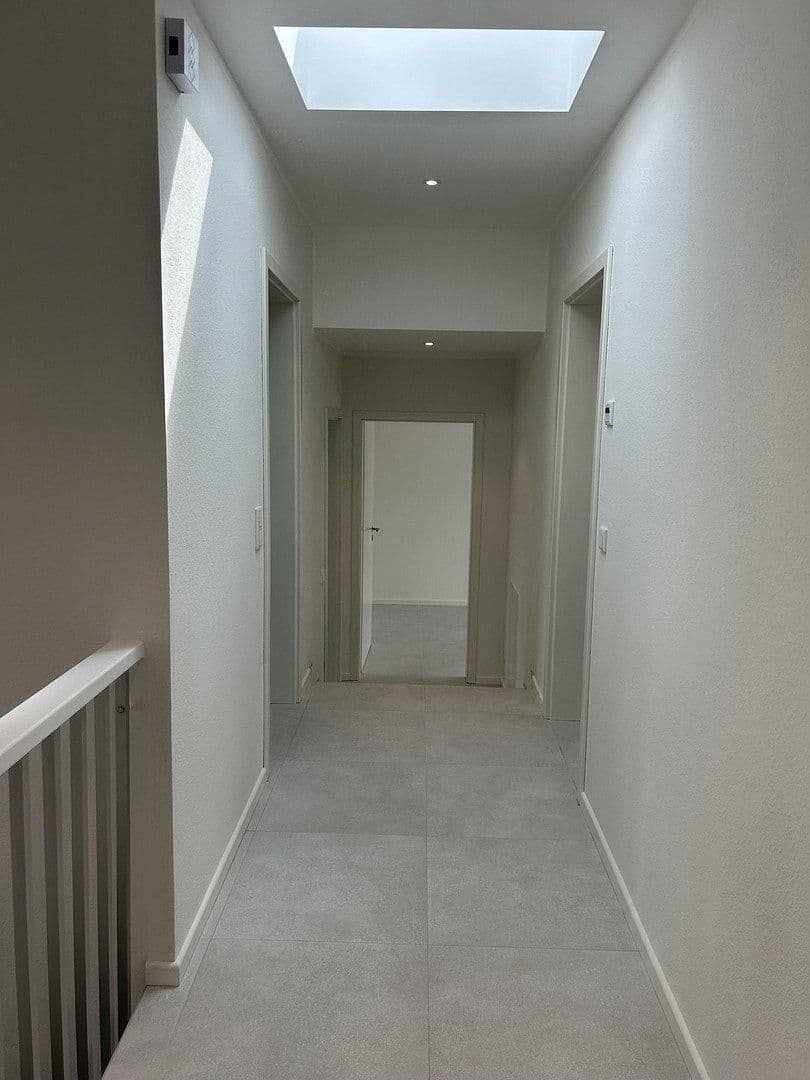 house for sale, 120 m², Bad Nenndorf, Lower Saxony house for sale, 120 m², Bad Nenndorf, Lower Saxony