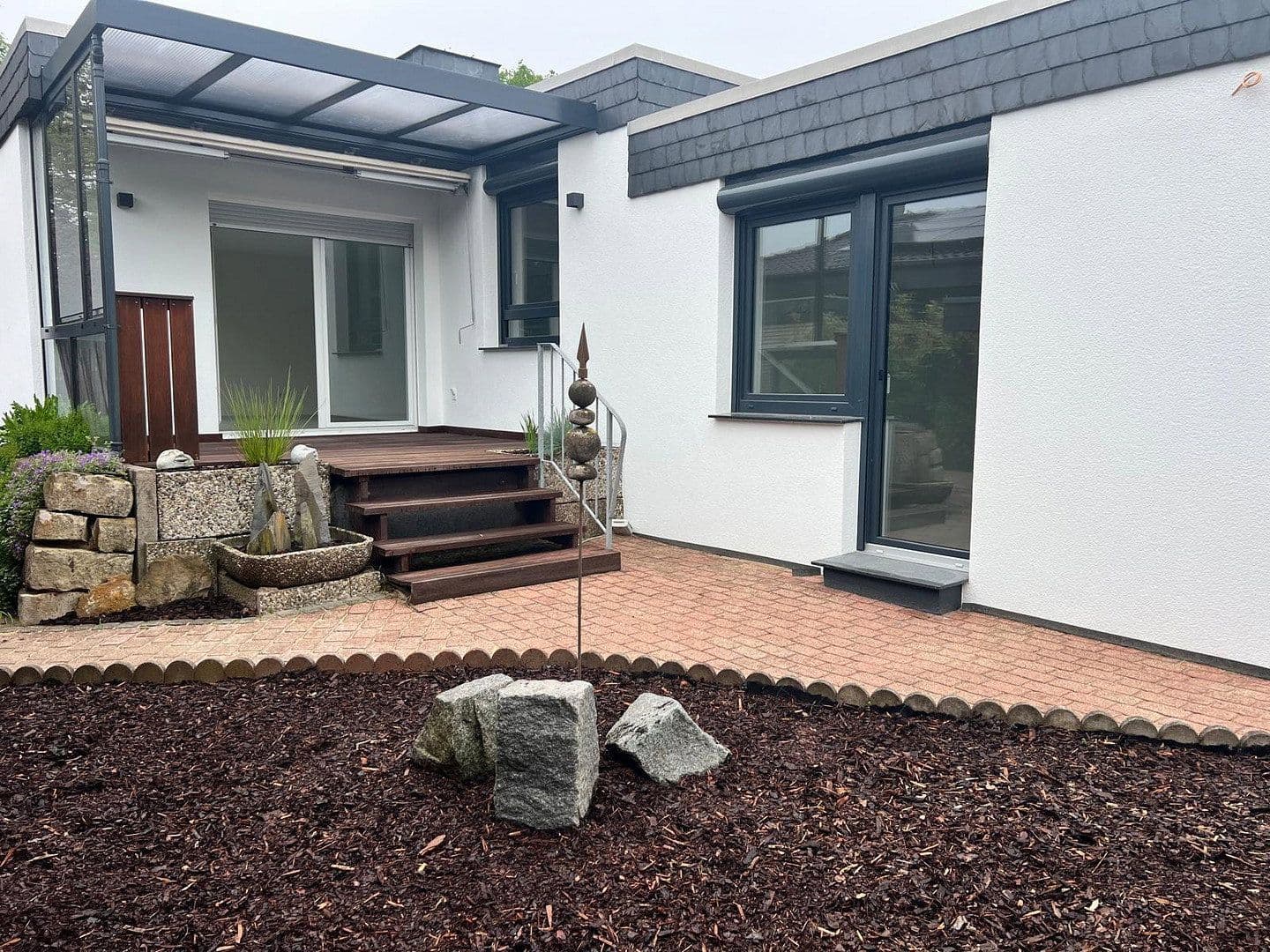 house for sale, 120 m², Bad Nenndorf, Lower Saxony house for sale, 120 m², Bad Nenndorf, Lower Saxony