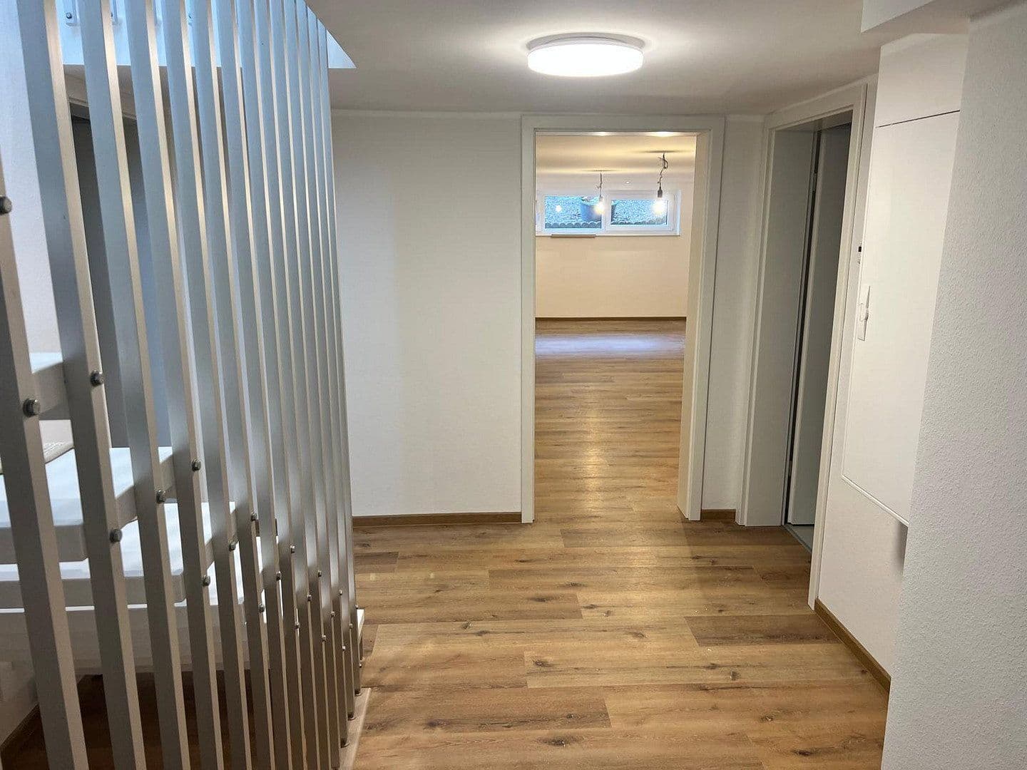 house for sale, 120 m², Bad Nenndorf, Lower Saxony house for sale, 120 m², Bad Nenndorf, Lower Saxony