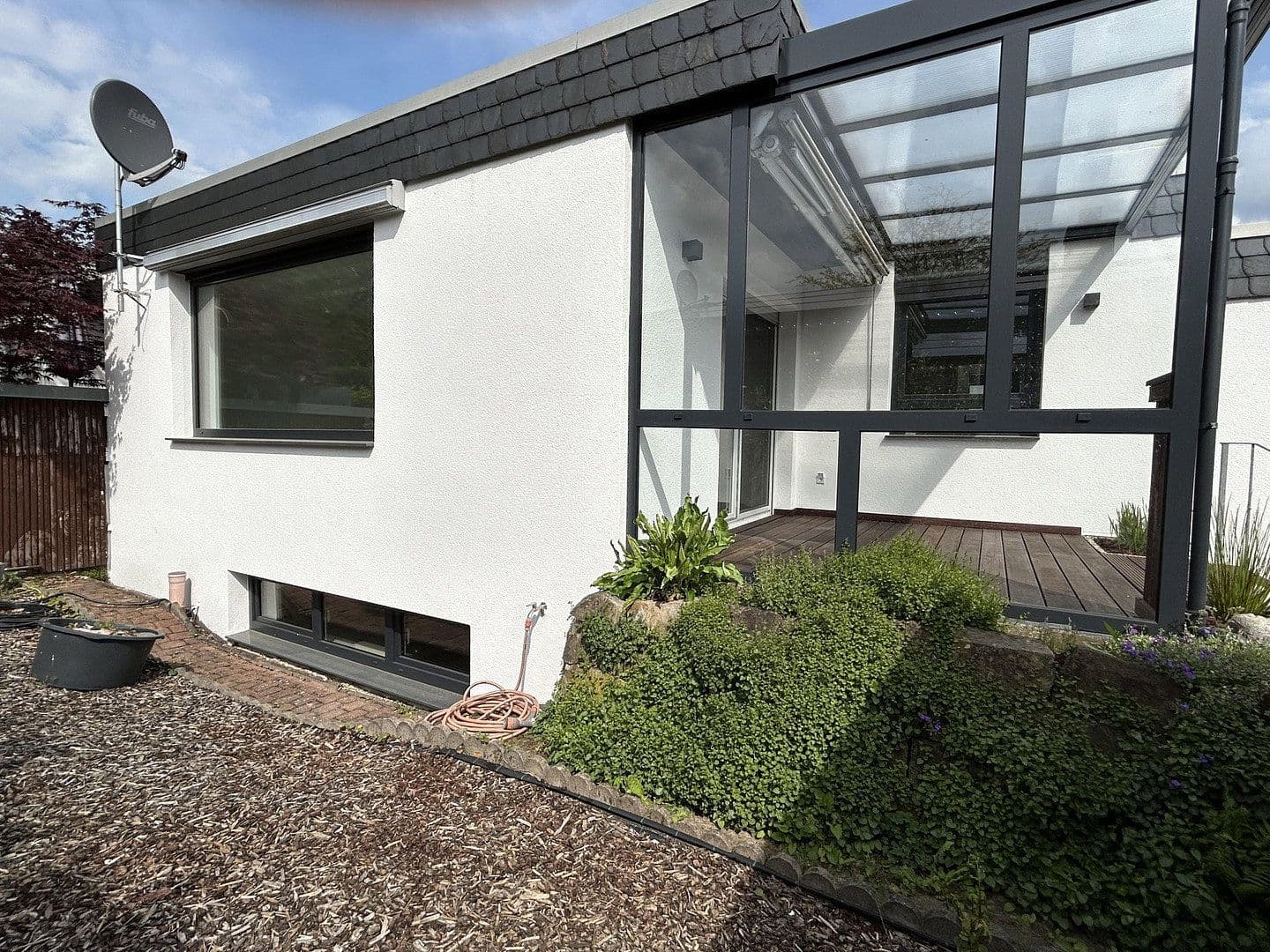 house for sale, 120 m², Bad Nenndorf, Lower Saxony house for sale, 120 m², Bad Nenndorf, Lower Saxony