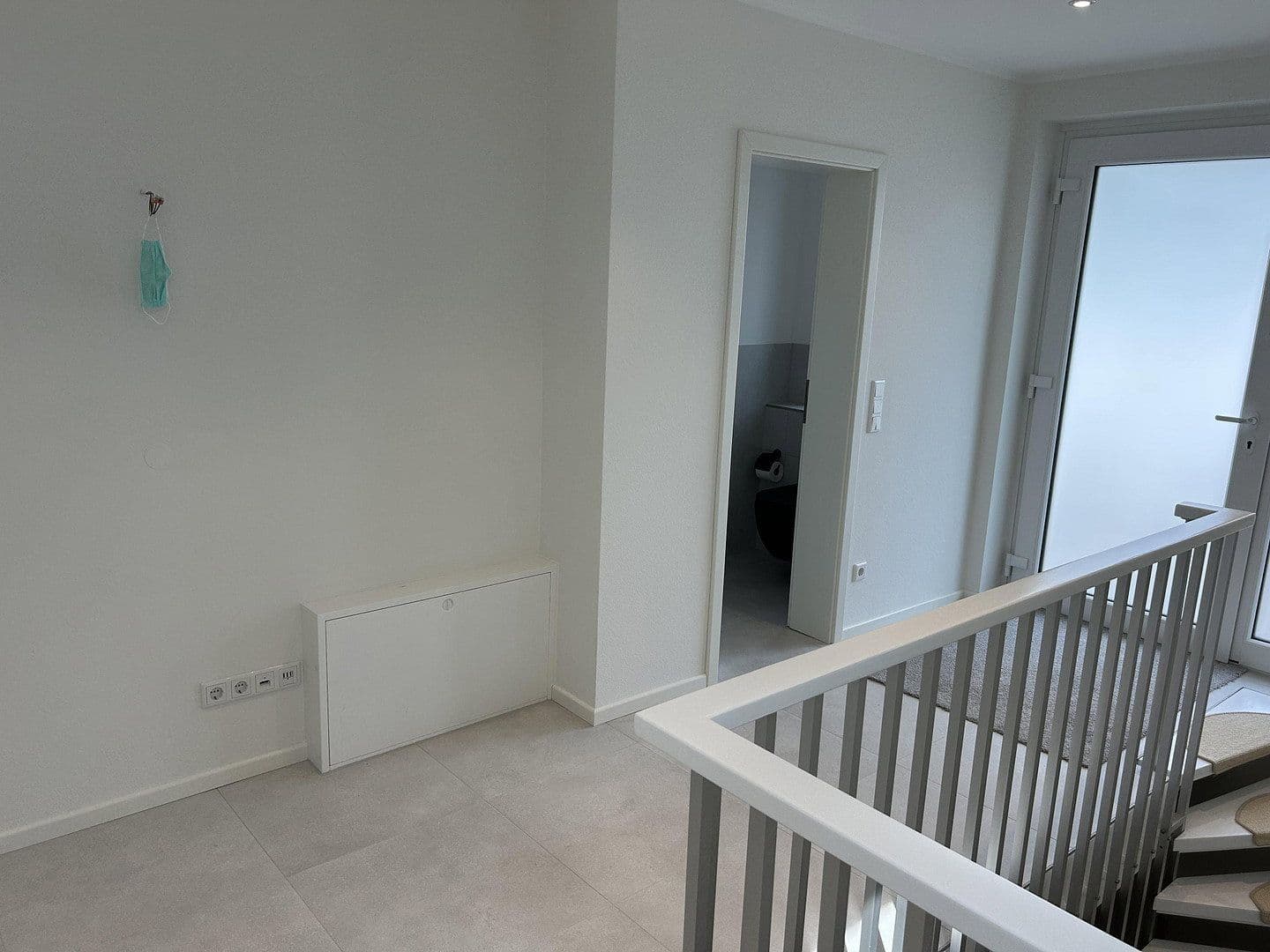 house for sale, 120 m², Bad Nenndorf, Lower Saxony house for sale, 120 m², Bad Nenndorf, Lower Saxony
