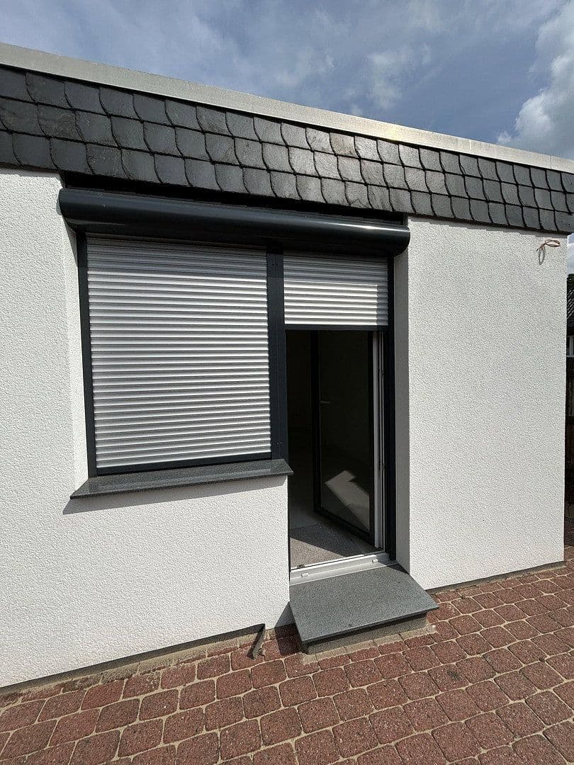 house for sale, 120 m², Bad Nenndorf, Lower Saxony house for sale, 120 m², Bad Nenndorf, Lower Saxony