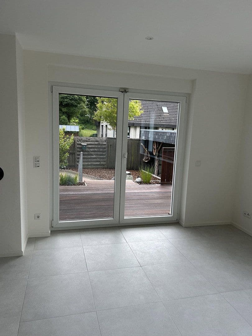 house for sale, 120 m², Bad Nenndorf, Lower Saxony house for sale, 120 m², Bad Nenndorf, Lower Saxony