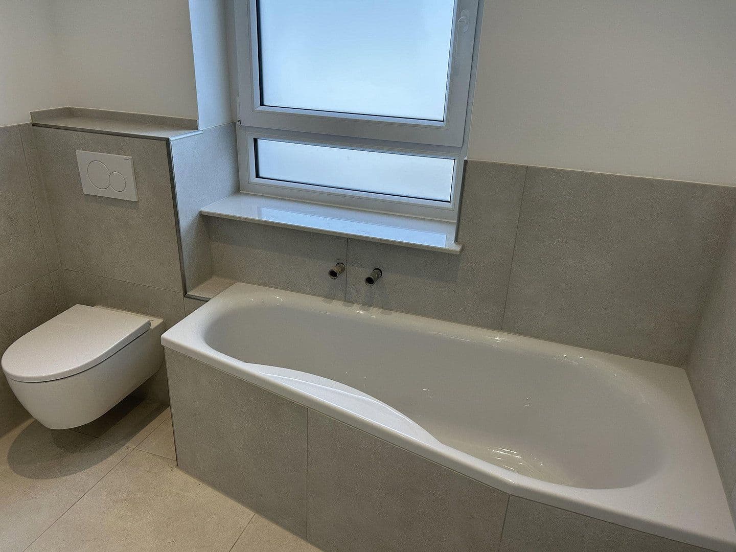 house for sale, 120 m², Bad Nenndorf, Lower Saxony house for sale, 120 m², Bad Nenndorf, Lower Saxony