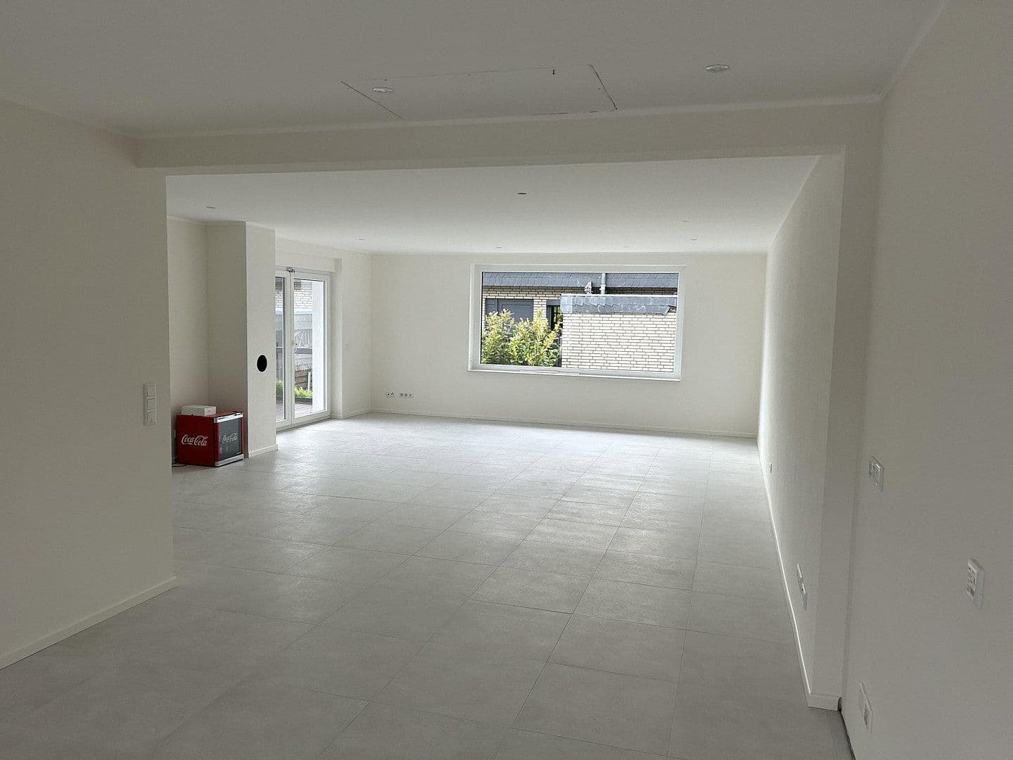 house for sale, 120 m², Bad Nenndorf, Lower Saxony house for sale, 120 m², Bad Nenndorf, Lower Saxony