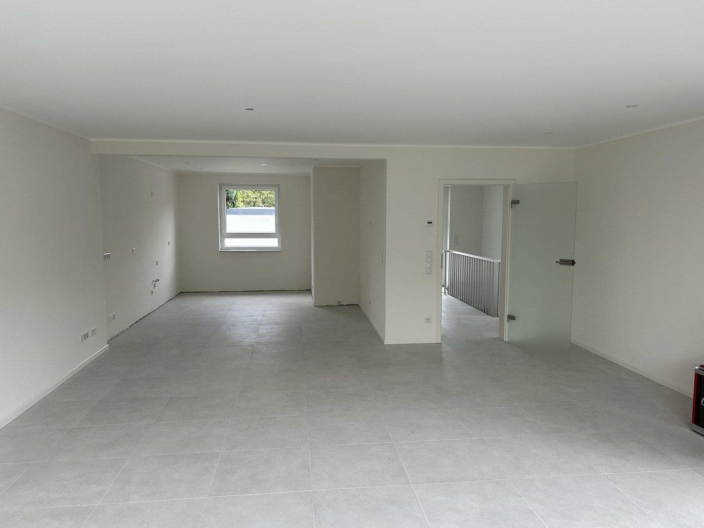 house for sale, 120 m², Bad Nenndorf, Lower Saxony house for sale, 120 m², Bad Nenndorf, Lower Saxony