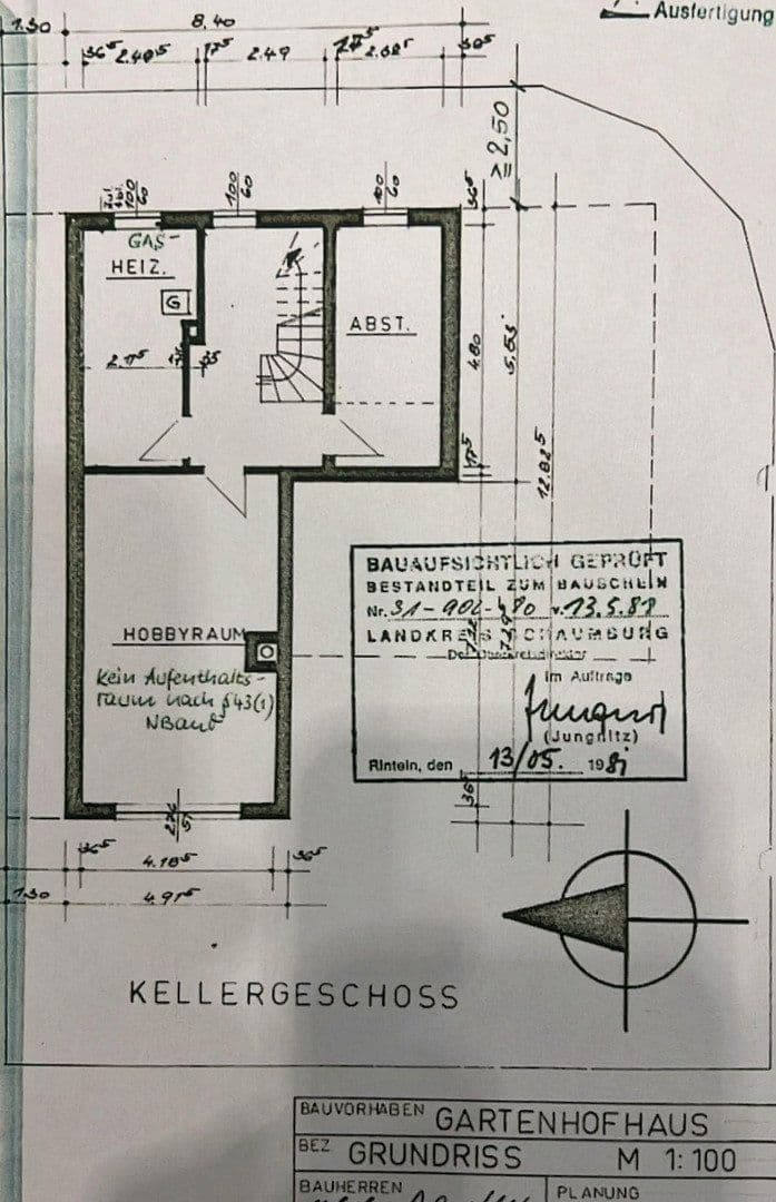 house for sale, 120 m², Bad Nenndorf, Lower Saxony house for sale, 120 m², Bad Nenndorf, Lower Saxony