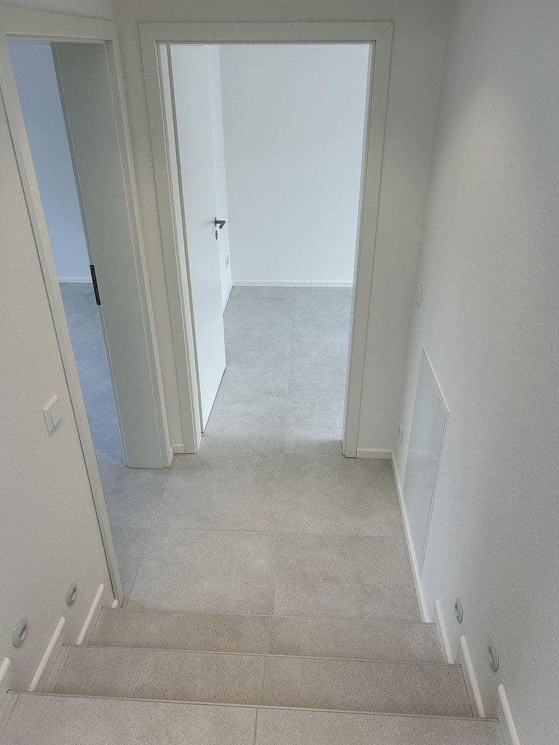 house for sale, 120 m², Bad Nenndorf, Lower Saxony house for sale, 120 m², Bad Nenndorf, Lower Saxony