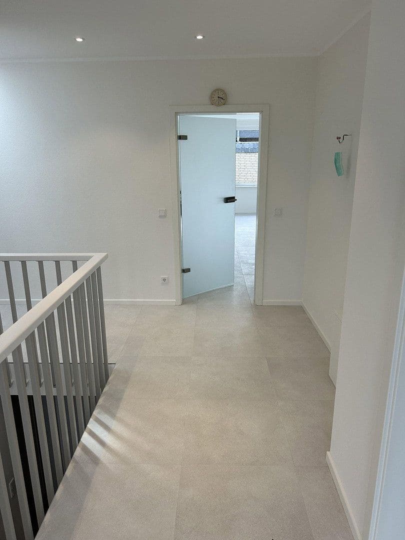 house for sale, 120 m², Bad Nenndorf, Lower Saxony house for sale, 120 m², Bad Nenndorf, Lower Saxony