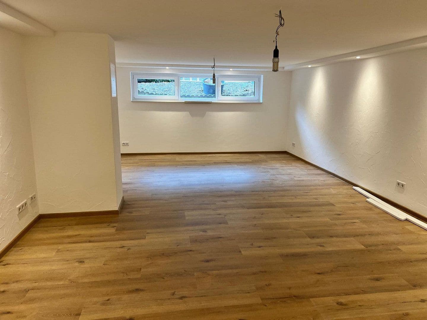 house for sale, 120 m², Bad Nenndorf, Lower Saxony house for sale, 120 m², Bad Nenndorf, Lower Saxony