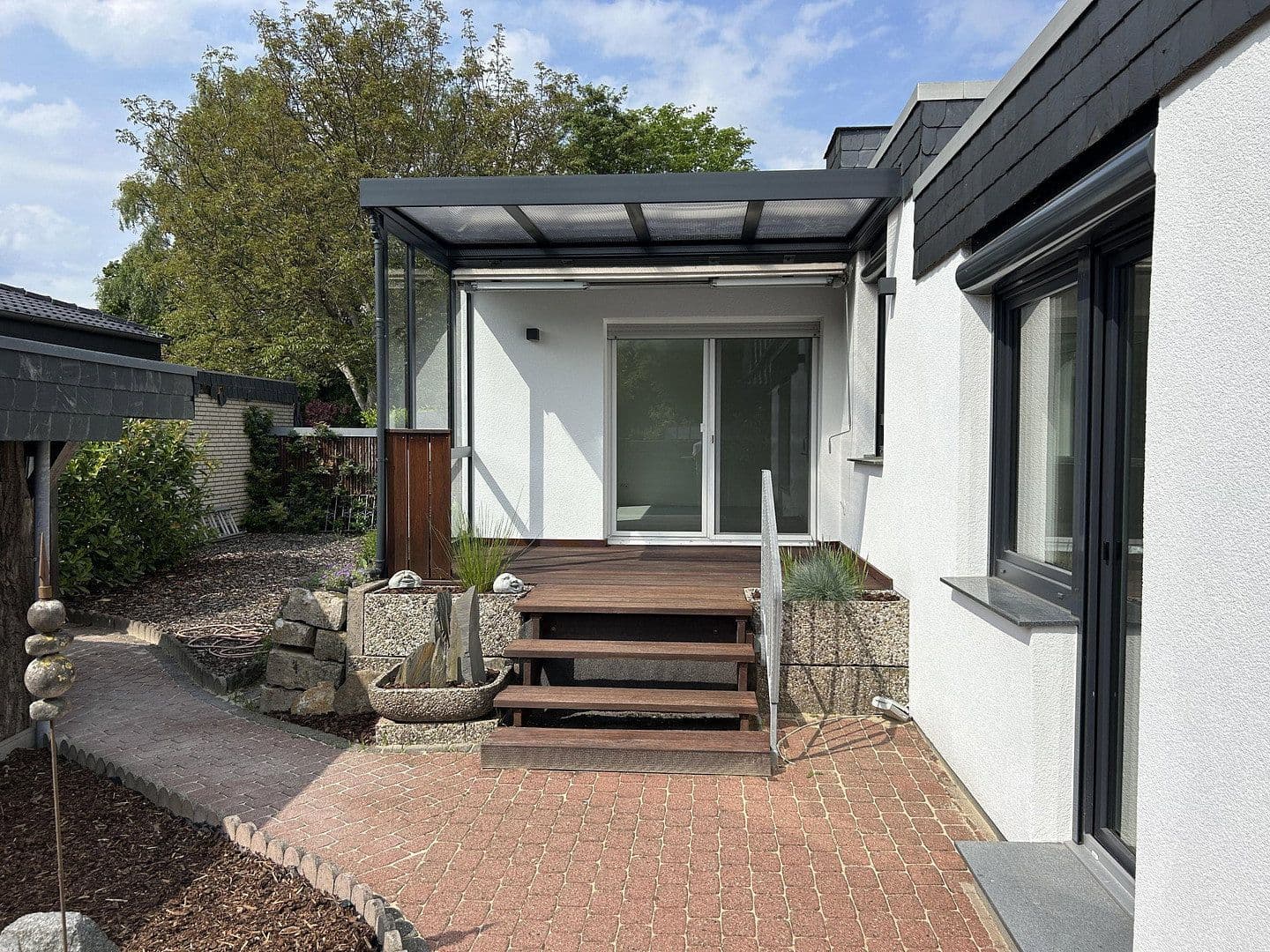 house for sale, 120 m², Bad Nenndorf, Lower Saxony house for sale, 120 m², Bad Nenndorf, Lower Saxony
