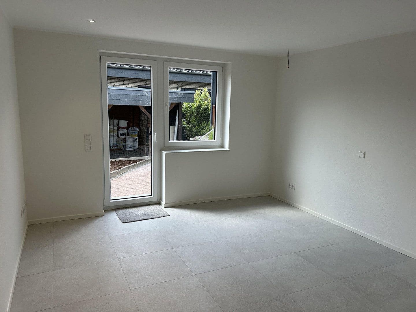 house for sale, 120 m², Bad Nenndorf, Lower Saxony house for sale, 120 m², Bad Nenndorf, Lower Saxony