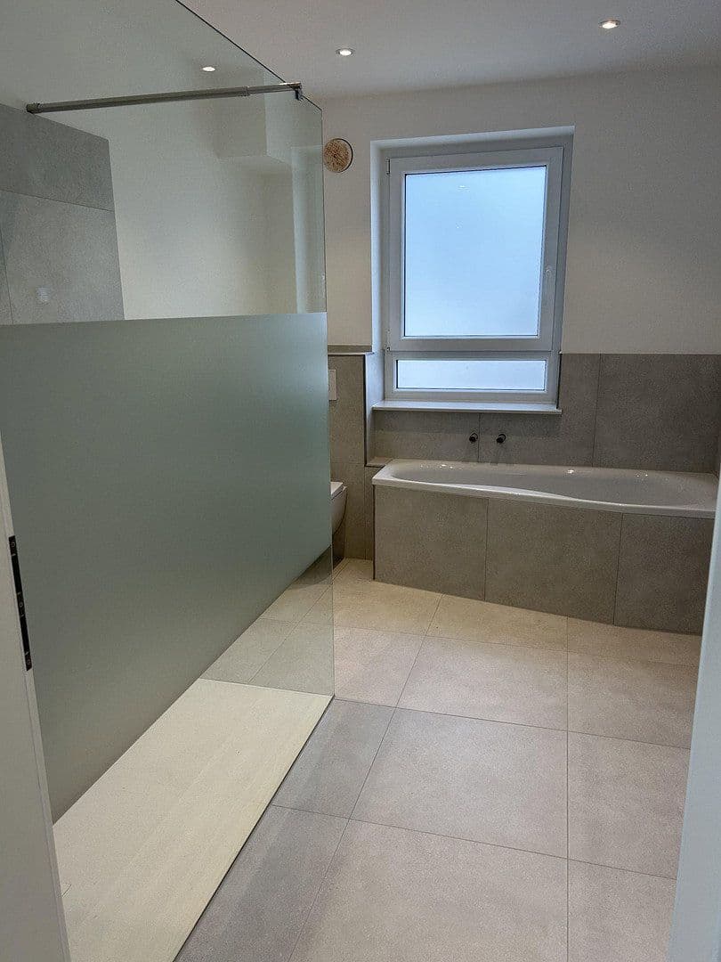 house for sale, 120 m², Bad Nenndorf, Lower Saxony house for sale, 120 m², Bad Nenndorf, Lower Saxony