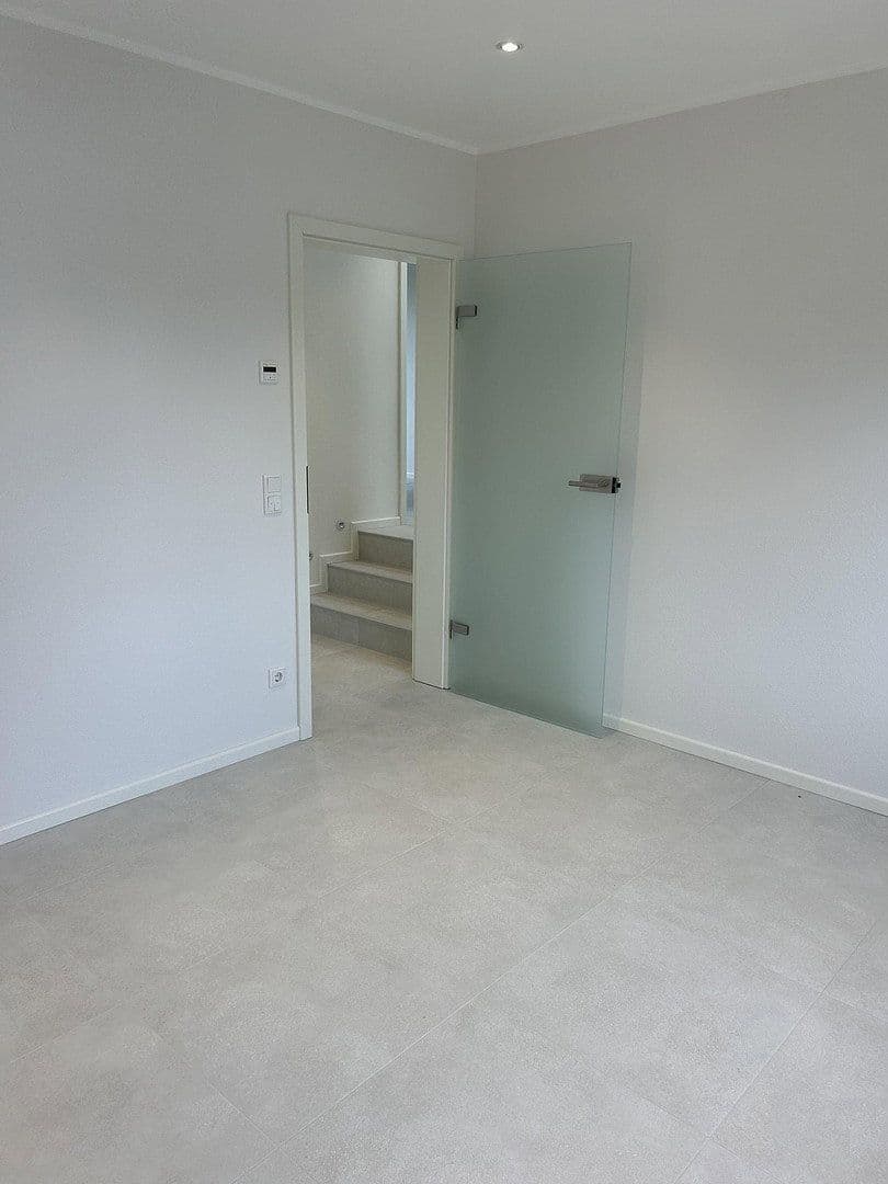 house for sale, 120 m², Bad Nenndorf, Lower Saxony house for sale, 120 m², Bad Nenndorf, Lower Saxony