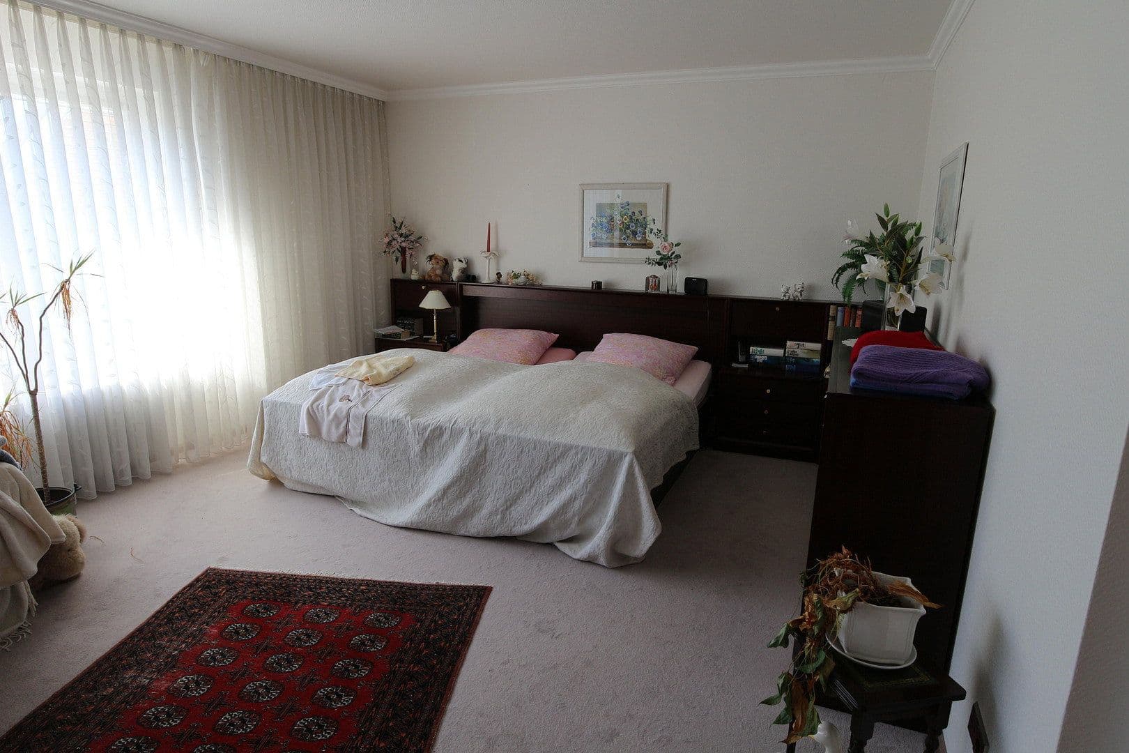 house for sale, 121 m², Glinde, Schleswig-Holstein house for sale, 121 m², Glinde, Schleswig-Holstein