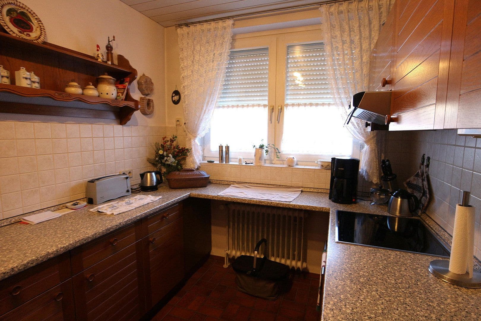 house for sale, 121 m², Glinde, Schleswig-Holstein house for sale, 121 m², Glinde, Schleswig-Holstein