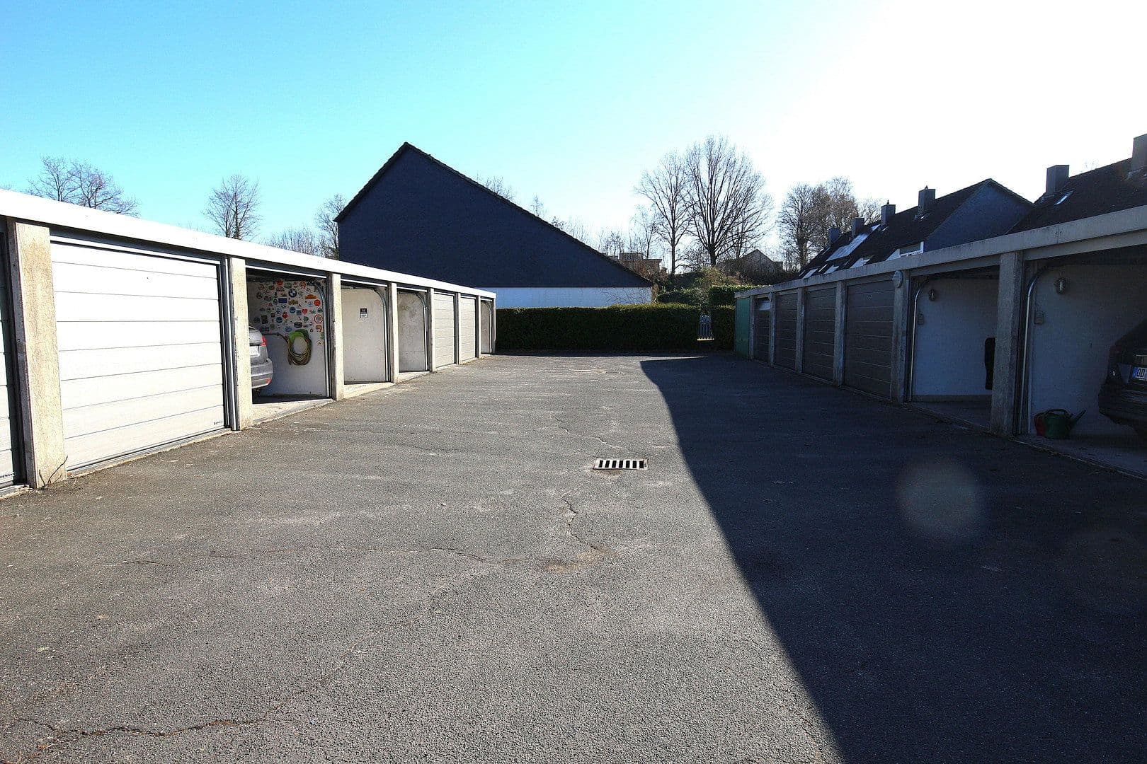 house for sale, 121 m², Glinde, Schleswig-Holstein house for sale, 121 m², Glinde, Schleswig-Holstein