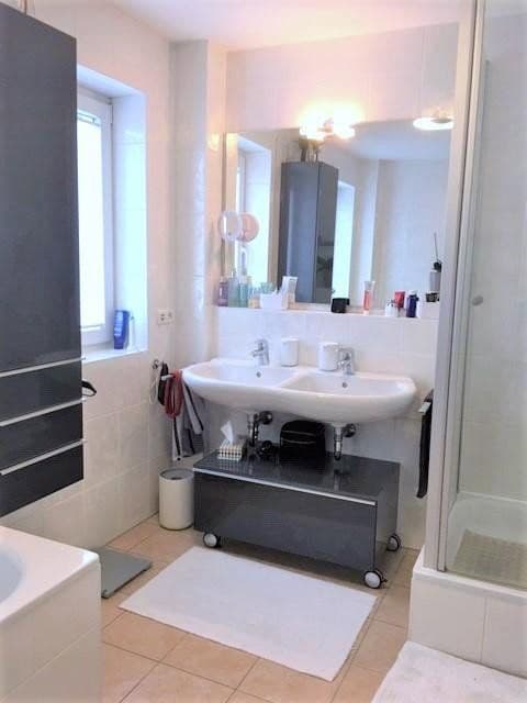 house to rent, 172 m², München, Bavaria house to rent, 172 m², München, Bavaria